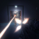 Illustration for article titled Frankenreview F.E.A.R. 2: Project Origin